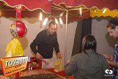Photo 23 - La smala festival
