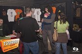 Photo 25 - La smala festival