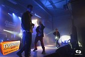 Photo 30 - La smala festival