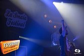 Photo 85 - La smala festival