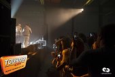 Photo 86 - La smala festival