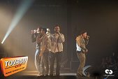 Photo 89 - La smala festival
