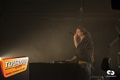 Photo 98 - La smala festival