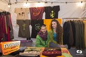 Photo 101 - La smala festival