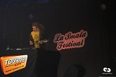 Photo 118 - La smala festival