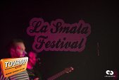 Photo 197 - La smala festival