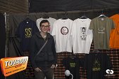 Photo 207 - La smala festival