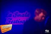 Photo 234 - La smala festival
