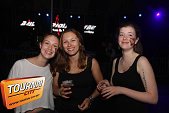 Photo 2 -  Bob Party