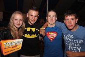Photo 3 -  Bob Party