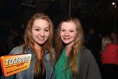 Photo 4 -  Bob Party