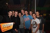 Photo 5 -  Bob Party
