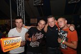 Photo 6 -  Bob Party