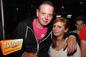 Photo 7 -  Bob Party