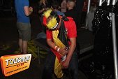 Photo 8 -  Bob Party