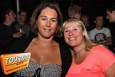 Photo 9 -  Bob Party