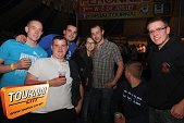 Photo 10 -  Bob Party