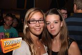 Photo 11 -  Bob Party