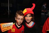 Photo 12 -  Bob Party