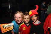 Photo 13 -  Bob Party