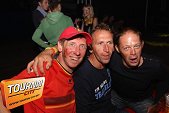 Photo 14 -  Bob Party