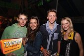Photo 16 -  Bob Party
