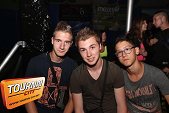 Photo 17 -  Bob Party