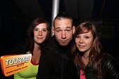 Photo 18 -  Bob Party