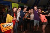 Photo 20 -  Bob Party