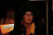 Photo 25 -  Bob Party