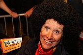 Photo 26 -  Bob Party