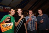 Photo 40 -  Bob Party