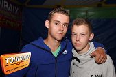 Photo 42 -  Bob Party