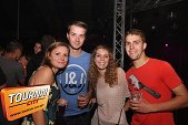 Photo 52 -  Bob Party