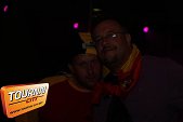 Photo 58 -  Bob Party
