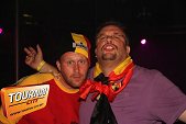 Photo 59 -  Bob Party