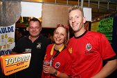 Photo 84 -  Bob Party