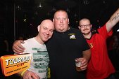 Photo 90 -  Bob Party