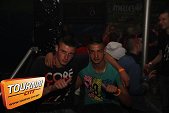 Photo 98 -  Bob Party