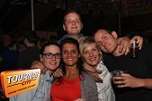 Photo 171 -  Bob Party