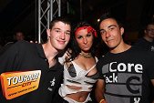 Photo 200 -  Bob Party