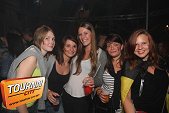 Photo 250 -  Bob Party