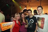 Photo 300 -  Bob Party