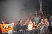 Photo 366 -  Bob Party