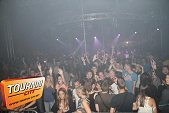 Photo 380 -  Bob Party
