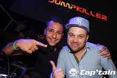 Photo 3 - CAPTAIN FESTIVAL