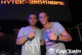 Photo 5 - CAPTAIN FESTIVAL