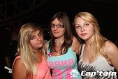 Photo 6 - CAPTAIN FESTIVAL