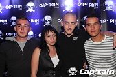 Photo 9 - CAPTAIN FESTIVAL