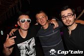 Photo 10 - CAPTAIN FESTIVAL